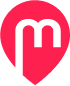 MyRik