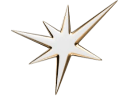 JioHotstar (Viacom18)