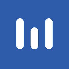 Mitra Fintech