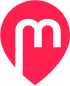 MyRik